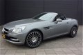 Mercedes-Benz SLK-klasse - 200 Edition 1 XENON-PANO-AMG - 1 - Thumbnail