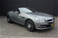 Mercedes-Benz SLK-klasse - 200 Edition 1 XENON-PANO-AMG - 1 - Thumbnail