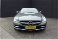 Mercedes-Benz SLK-klasse - 200 Edition 1 XENON-PANO-AMG - 1 - Thumbnail