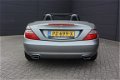 Mercedes-Benz SLK-klasse - 200 Edition 1 XENON-PANO-AMG - 1 - Thumbnail