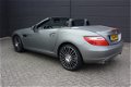 Mercedes-Benz SLK-klasse - 200 Edition 1 XENON-PANO-AMG - 1 - Thumbnail