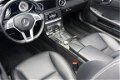 Mercedes-Benz SLK-klasse - 200 Edition 1 XENON-PANO-AMG - 1 - Thumbnail