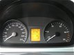 Mercedes-Benz Vito - 120 CDI 320 Lang DC luxe AIRCO/ CRUISE/ DUBBEL CABINE - 1 - Thumbnail