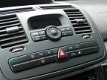 Mercedes-Benz Vito - 120 CDI 320 Lang DC luxe AIRCO/ CRUISE/ DUBBEL CABINE - 1 - Thumbnail