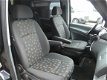 Mercedes-Benz Vito - 120 CDI 320 Lang DC luxe AIRCO/ CRUISE/ DUBBEL CABINE - 1 - Thumbnail