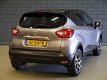 Renault Captur - 0.9 TCe 90PK Dynamique | NAVIGATIE | CRUISE CONTROL | - 1 - Thumbnail