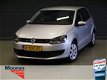 Volkswagen Polo - 1.2 TSI 90PK Edition | AIRCO | - 1 - Thumbnail