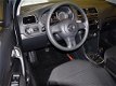 Volkswagen Polo - 1.2 TSI 90PK Edition | AIRCO | - 1 - Thumbnail