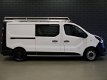 Opel Vivaro - 1.6 CDTI L2H1 DC Edition | TREKHAAK | AIRCO | IMPERIAL | - 1 - Thumbnail