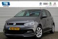 Volkswagen Polo - 1.2 TSI 90PK Comfortline R-Line / Navi / Clima / Pdc / Cruise - 1 - Thumbnail