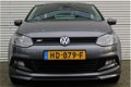 Volkswagen Polo - 1.2 TSI 90PK Comfortline R-Line / Navi / Clima / Pdc / Cruise - 1 - Thumbnail