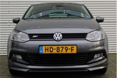 Volkswagen Polo - 1.2 TSI 90PK Comfortline R-Line / Navi / Clima / Pdc / Cruise