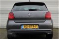 Volkswagen Polo - 1.2 TSI 90PK Comfortline R-Line / Navi / Clima / Pdc / Cruise - 1 - Thumbnail