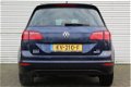 Volkswagen Golf Sportsvan - 1.6 TDI 110PK DSG Comfortline / Navi / Pdc / Clima / Cruise / 34.000KM W - 1 - Thumbnail