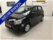 Suzuki Celerio - 1.0 Comfort NAVI / PDC / AIRCO / ELEKTR. PAK / CV OP AFST - 1 - Thumbnail