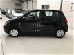 Suzuki Celerio - 1.0 Comfort NAVI / PDC / AIRCO / ELEKTR. PAK / CV OP AFST - 1 - Thumbnail