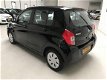 Suzuki Celerio - 1.0 Comfort NAVI / PDC / AIRCO / ELEKTR. PAK / CV OP AFST - 1 - Thumbnail