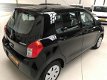 Suzuki Celerio - 1.0 Comfort NAVI / PDC / AIRCO / ELEKTR. PAK / CV OP AFST - 1 - Thumbnail