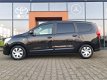 Dacia Lodgy - 1.6 SCe Bi-Fuel Ambiance 5p. LPG-G3 - 1 - Thumbnail