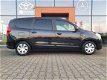 Dacia Lodgy - 1.6 SCe Bi-Fuel Ambiance 5p. LPG-G3 - 1 - Thumbnail