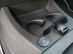 Dacia Lodgy - 1.6 SCe Bi-Fuel Ambiance 5p. LPG-G3 - 1 - Thumbnail