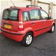 Fiat Panda - 1.1 ACTIVE - 1 - Thumbnail