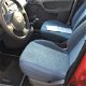 Fiat Panda - 1.1 ACTIVE - 1 - Thumbnail