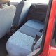 Fiat Panda - 1.1 ACTIVE - 1 - Thumbnail