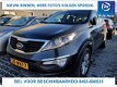 Kia Sportage - 2.0 X-ecutive Plus Pack 1e Eigenaar Nederlandse auto Cruise Control Navigatie Climate - 1 - Thumbnail