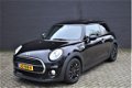 Mini Mini Cooper - Hatchback 1.5 CHILI BUSINESS /Led/Half leder/Sportstoelen/Navi Prof/Panodak/PDC/L - 1 - Thumbnail