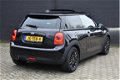 Mini Mini Cooper - Hatchback 1.5 CHILI BUSINESS /Led/Half leder/Sportstoelen/Navi Prof/Panodak/PDC/L - 1 - Thumbnail