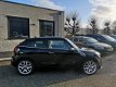 Mini Mini Paceman - 1.6 Cooper ALL4 Leer / navi 2013 - 1 - Thumbnail