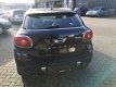 Mini Mini Paceman - 1.6 Cooper ALL4 Leer / navi 2013 - 1 - Thumbnail