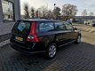 Volvo V70 - 2.0 2008 199.000km - 1 - Thumbnail