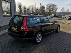 Volvo V70 - 2.0 2008 199.000km