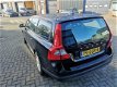 Volvo V70 - 2.0 2008 199.000km - 1 - Thumbnail