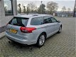 Citroën C5 Tourer - 1.6 VTi Business Automaat Navi 2013 - 1 - Thumbnail