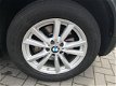 BMW X5 - 4.0d High Executive Leer, Navi prof., LCD schermen, trekhaak - 1 - Thumbnail