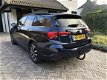 Fiat Tipo Stationwagon - 1.6 MultiJet 16v Aut. Navigatie Leder LED - 1 - Thumbnail