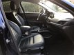 Fiat Tipo Stationwagon - 1.6 MultiJet 16v Aut. Navigatie Leder LED - 1 - Thumbnail