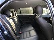 Fiat Tipo Stationwagon - 1.6 MultiJet 16v Aut. Navigatie Leder LED - 1 - Thumbnail