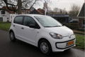 Volkswagen Up! - 1.0 take up BlueMotion - 1 - Thumbnail