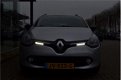 Renault Clio Estate - 0.9 TCe Limited, NL Auto, Navi R-Link, Boost Audio, Pdc, Airco, Cruise, Trekha - 1 - Thumbnail