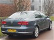 Volkswagen Passat - 1.8 TSI Highline - 1 - Thumbnail