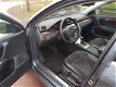 Volkswagen Passat - 1.8 TSI Highline - 1 - Thumbnail