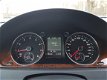 Volkswagen Passat - 1.8 TSI Highline - 1 - Thumbnail