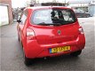 Renault Twingo - 1.2-16V Authentique * Airco / Nieuwe Distributie / 2e Eig - 1 - Thumbnail