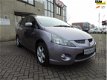 Mitsubishi Grandis - 2.4-16V Intense 7 pers. eerste eigenaar, Airco, Cruise control, L.M.velgen - 1 - Thumbnail