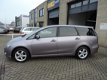 Mitsubishi Grandis - 2.4-16V Intense 7 pers. eerste eigenaar, Airco, Cruise control, L.M.velgen - 1 - Thumbnail