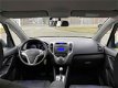 Hyundai ix20 - 1.6 AUTOMAAT TREKHAAK 1E EIGENAAR AIRCO BOVAG - 1 - Thumbnail
